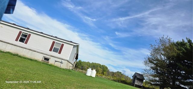 640 Cortland Road, Groton, NY 13073