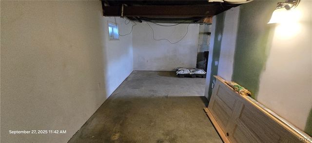 640 Cortland Road, Groton, NY 13073