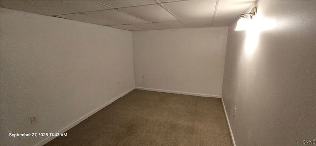 640 Cortland Road, Groton, NY 13073