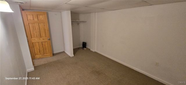 640 Cortland Road, Groton, NY 13073