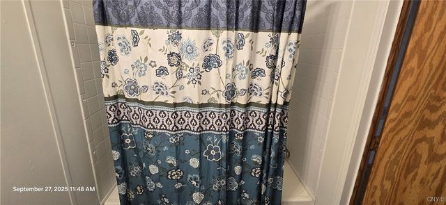 640 Cortland Road, Groton, NY 13073