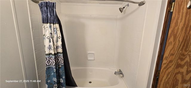 640 Cortland Road, Groton, NY 13073