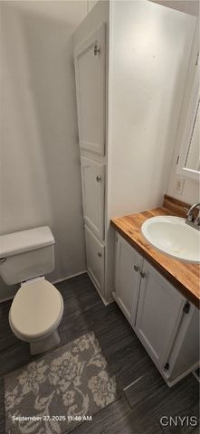 640 Cortland Road, Groton, NY 13073