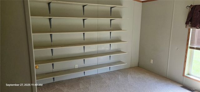 640 Cortland Road, Groton, NY 13073