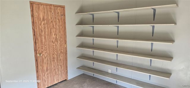 640 Cortland Road, Groton, NY 13073