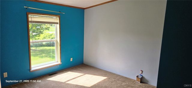 640 Cortland Road, Groton, NY 13073