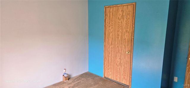 640 Cortland Road, Groton, NY 13073