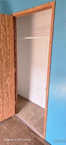 640 Cortland Road, Groton, NY 13073