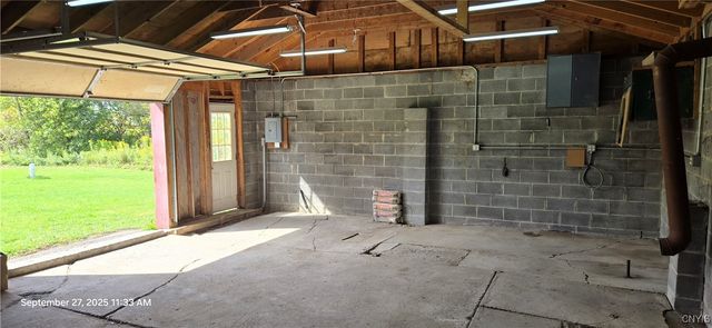 640 Cortland Road, Groton, NY 13073