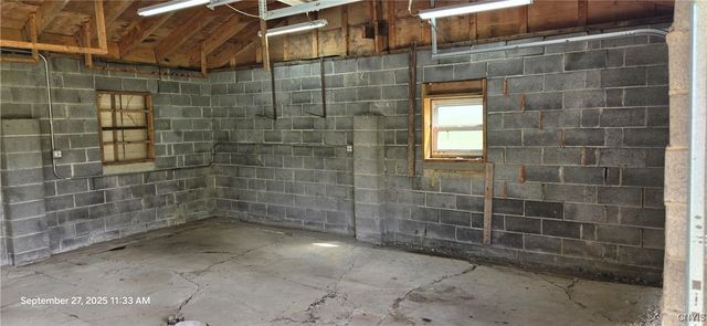 640 Cortland Road, Groton, NY 13073