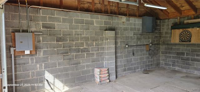 640 Cortland Road, Groton, NY 13073