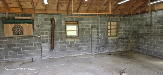 640 Cortland Road, Groton, NY 13073