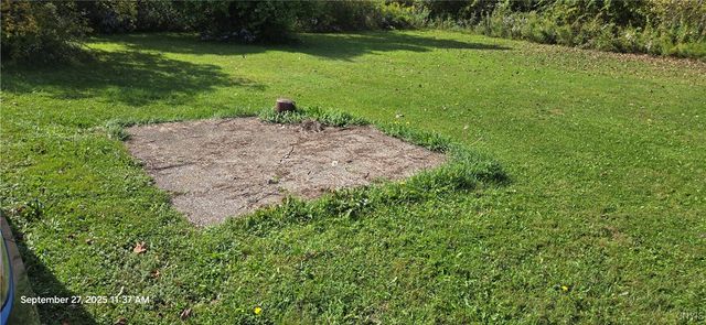 640 Cortland Road, Groton, NY 13073