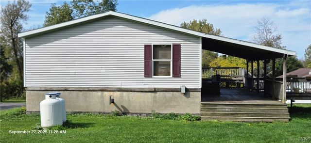 640 Cortland Road, Groton, NY 13073