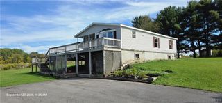 640 Cortland Road, Groton, NY 13073
