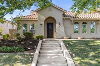 104 Estrella Ct, Lincoln, CA 95648