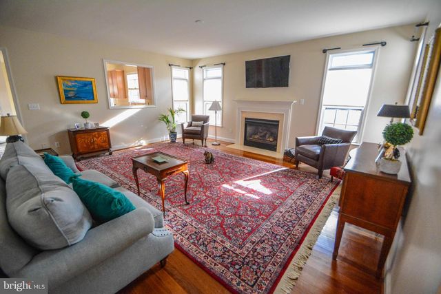 104 CAMP DAVID RD, Wilmington, DE 19810