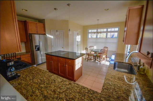 104 CAMP DAVID RD, Wilmington, DE 19810