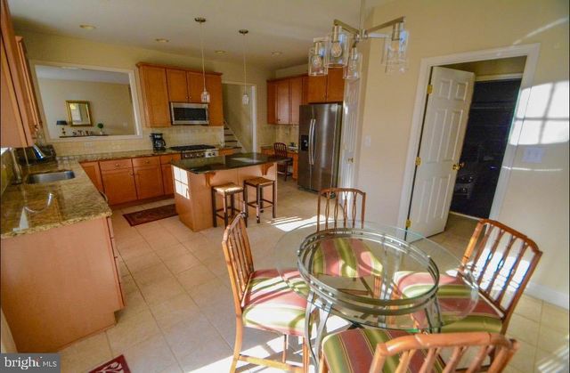 104 CAMP DAVID RD, Wilmington, DE 19810