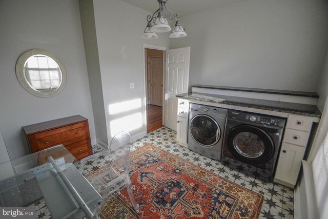 104 CAMP DAVID RD, Wilmington, DE 19810