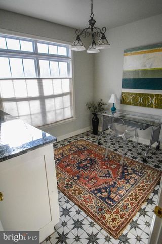 104 CAMP DAVID RD, Wilmington, DE 19810