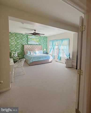 104 CAMP DAVID RD, Wilmington, DE 19810