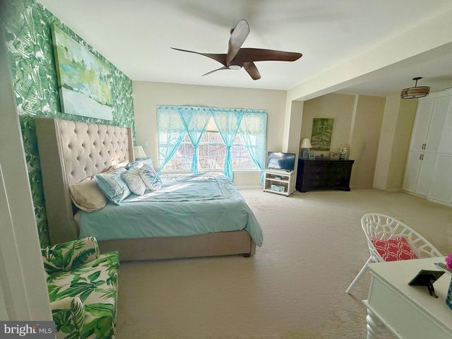 104 CAMP DAVID RD, Wilmington, DE 19810