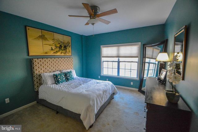 104 CAMP DAVID RD, Wilmington, DE 19810