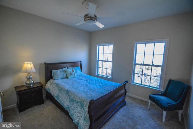 104 CAMP DAVID RD, Wilmington, DE 19810