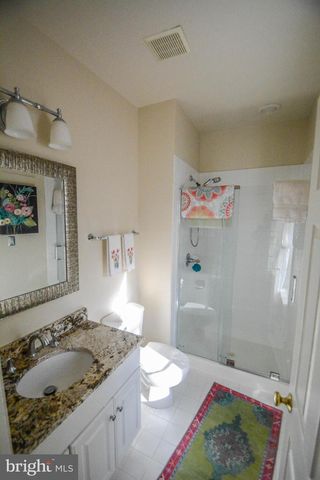 104 CAMP DAVID RD, Wilmington, DE 19810