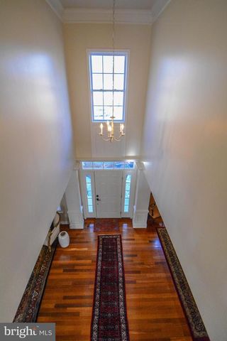 104 CAMP DAVID RD, Wilmington, DE 19810