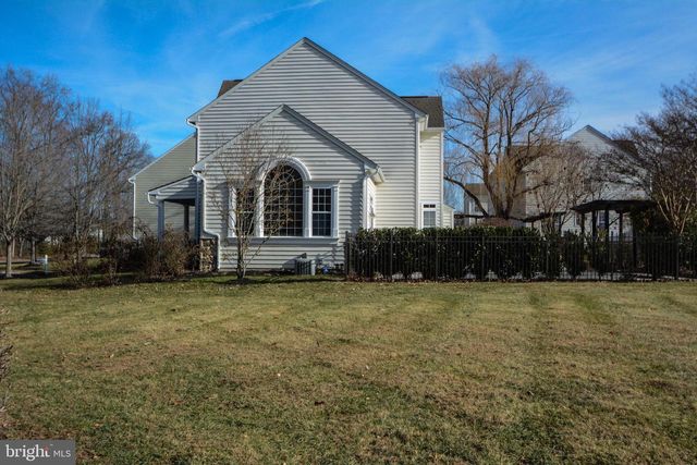 104 CAMP DAVID RD, Wilmington, DE 19810