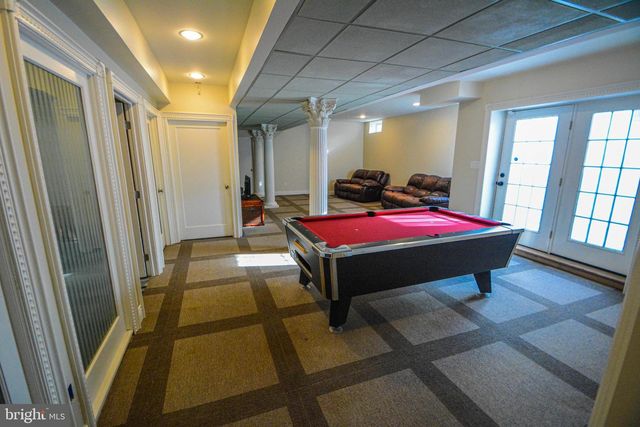 104 CAMP DAVID RD, Wilmington, DE 19810