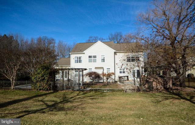 104 CAMP DAVID RD, Wilmington, DE 19810