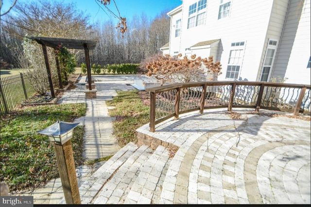 104 CAMP DAVID RD, Wilmington, DE 19810