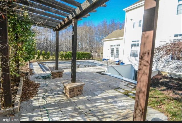 104 CAMP DAVID RD, Wilmington, DE 19810