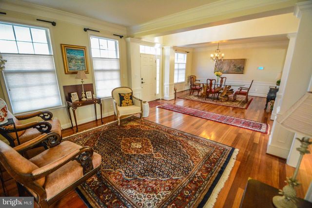 104 CAMP DAVID RD, Wilmington, DE 19810