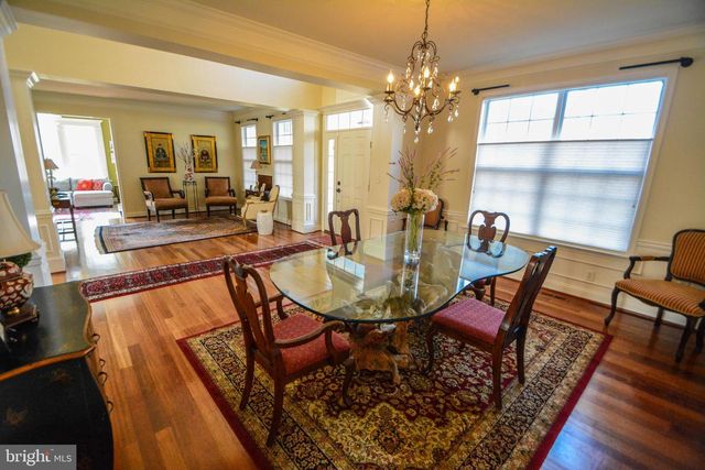 104 CAMP DAVID RD, Wilmington, DE 19810