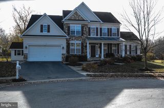 104 CAMP DAVID RD, Wilmington, DE 19810