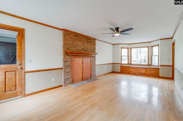 1432 Haigs Creek Drive, Elgin, SC 29045