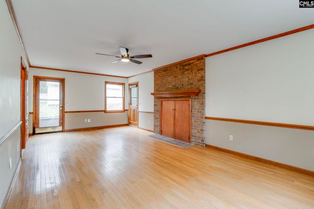 1432 Haigs Creek Drive, Elgin, SC 29045