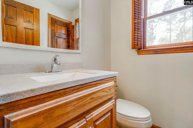 1432 Haigs Creek Drive, Elgin, SC 29045