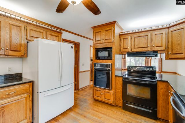 1432 Haigs Creek Drive, Elgin, SC 29045