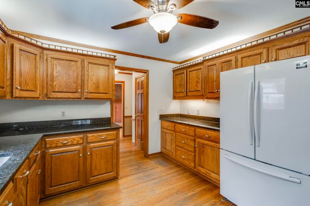 1432 Haigs Creek Drive, Elgin, SC 29045