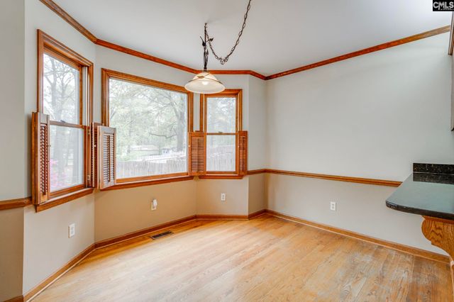 1432 Haigs Creek Drive, Elgin, SC 29045