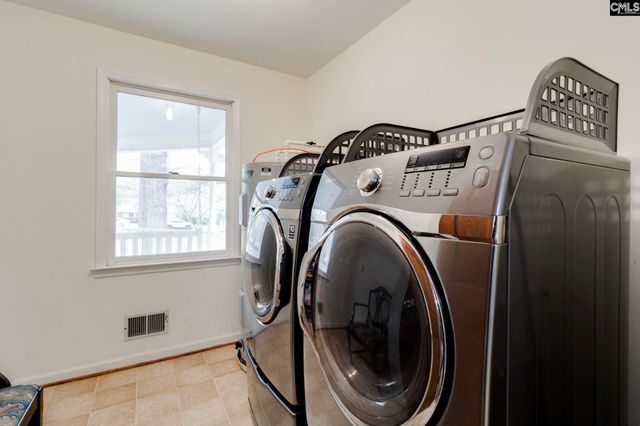 1432 Haigs Creek Drive, Elgin, SC 29045