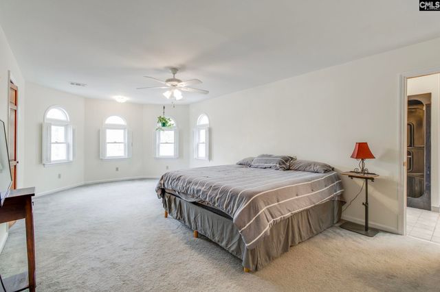 1432 Haigs Creek Drive, Elgin, SC 29045