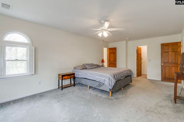 1432 Haigs Creek Drive, Elgin, SC 29045