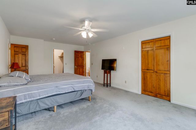 1432 Haigs Creek Drive, Elgin, SC 29045