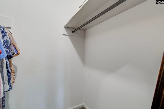 1432 Haigs Creek Drive, Elgin, SC 29045